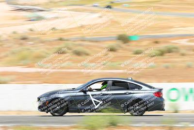 media/Jun-24-2023-Speed Ventures (Sat) [[e4846f1b89]]/4-Blue/session 3 turn 4a/